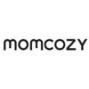 Momcozy UK
